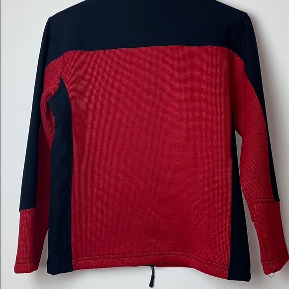 Reebox Boy’s Jacket - Picture 6 of 6